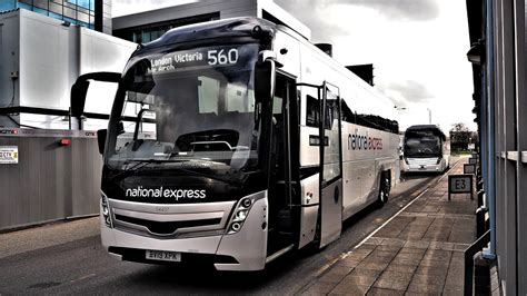 coach to london from sheffield